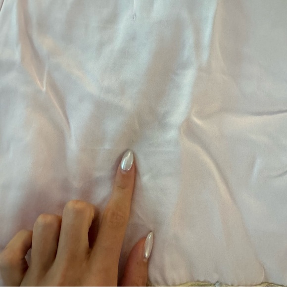 Fillyboo Rosebud Mini Dress - Picture 6 of 14
